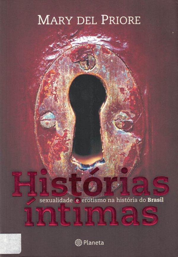 Histórias Íntimas